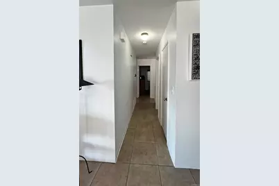 1735 Plaza Crest Ridge Road, San Diego, CA 92114 - Photo 10