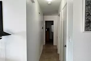 1735 Plaza Crest Ridge Rd, San Diego, CA 92114 - Photo 10