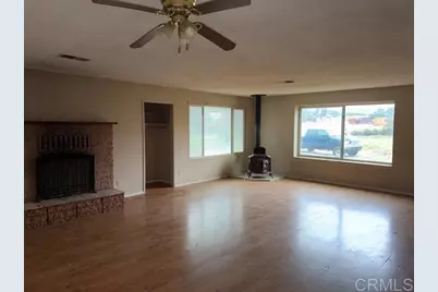 1366 Far Valley Road, Campo, CA 91906 - Photo 4