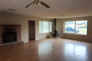 1366 Far Valley Rd, Campo, CA 91906 - Photo 4