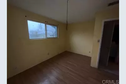 1366 Far Valley Road, Campo, CA 91906 - Photo 12