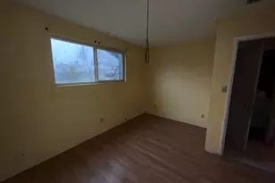 1366 Far Valley Rd, Campo, CA 91906 - Photo 12