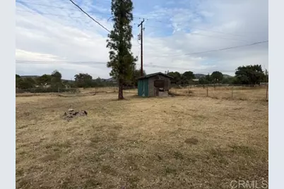 1366 Far Valley Road, Campo, CA 91906 - Photo 24