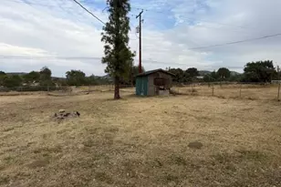1366 Far Valley Rd, Campo, CA 91906 - Photo 24