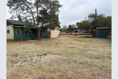 1366 Far Valley Road, Campo, CA 91906 - Photo 20