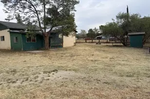1366 Far Valley Rd, Campo, CA 91906 - Photo 20