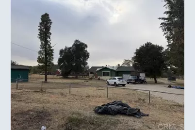 1366 Far Valley Road, Campo, CA 91906 - Photo 2