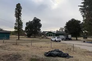1366 Far Valley Rd, Campo, CA 91906 - Photo 2