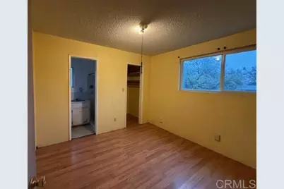 1366 Far Valley Road, Campo, CA 91906 - Photo 6