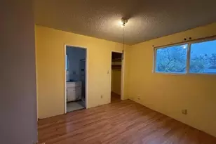1366 Far Valley Rd, Campo, CA 91906 - Photo 6