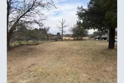 1366 Far Valley Road, Campo, CA 91906 - Photo 16