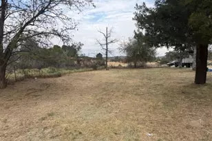1366 Far Valley Rd, Campo, CA 91906 - Photo 16