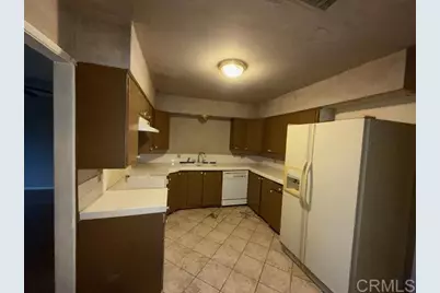 1366 Far Valley Road, Campo, CA 91906 - Photo 10