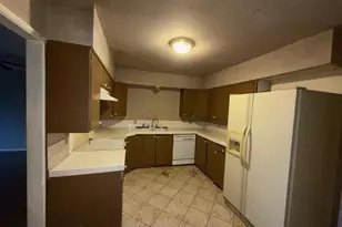 1366 Far Valley Rd, Campo, CA 91906 - Photo 8