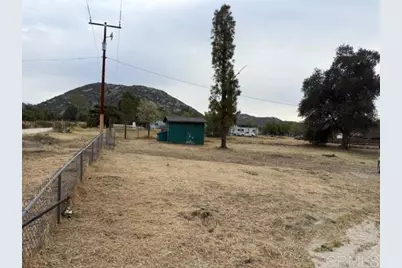 1366 Far Valley Road, Campo, CA 91906 - Photo 26