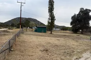1366 Far Valley Rd, Campo, CA 91906 - Photo 26