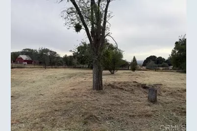 1366 Far Valley Road, Campo, CA 91906 - Photo 18