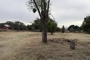 1366 Far Valley Rd, Campo, CA 91906 - Photo 18