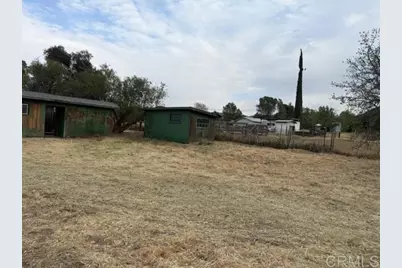 1366 Far Valley Road, Campo, CA 91906 - Photo 22