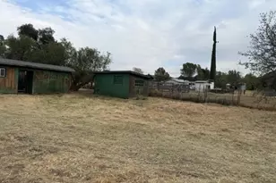 1366 Far Valley Rd, Campo, CA 91906 - Photo 22