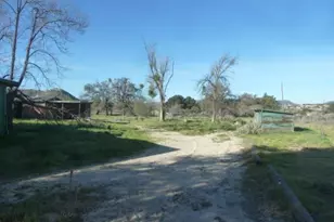 1366 Far Valley Rd, Campo, CA 91906 - Photo 2