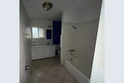 1366 Far Valley Road, Campo, CA 91906 - Photo 12