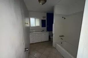 1366 Far Valley Rd, Campo, CA 91906 - Photo 12