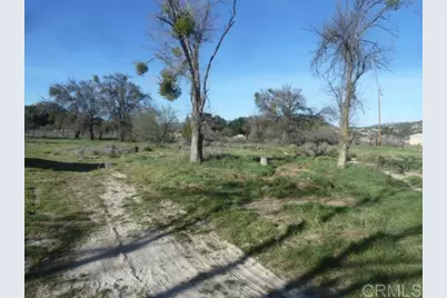 1366 Far Valley Road, Campo, CA 91906 - Photo 4