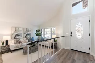 8985 Talca Ct, San Diego, CA 92129 - Photo 4