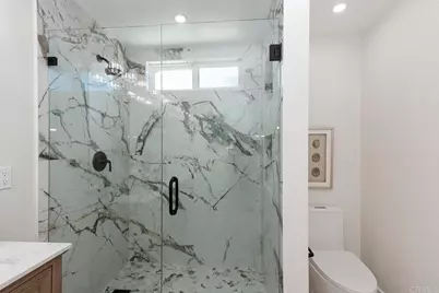 8985 Talca Court, San Diego, CA 92129 - Photo 24