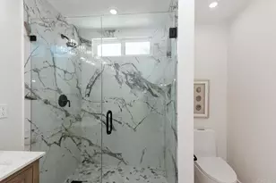 8985 Talca Ct, San Diego, CA 92129 - Photo 24