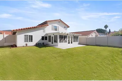 8985 Talca Court, San Diego, CA 92129 - Photo 40