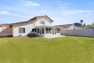 8985 Talca Ct, San Diego, CA 92129 - Photo 40