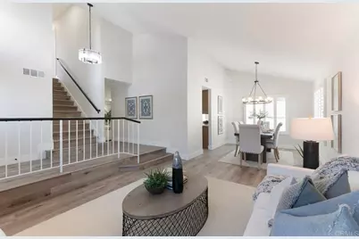 8985 Talca Court, San Diego, CA 92129 - Photo 6