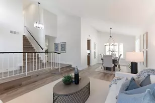 8985 Talca Ct, San Diego, CA 92129 - Photo 6