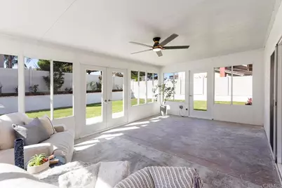 8985 Talca Court, San Diego, CA 92129 - Photo 18