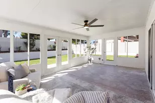 8985 Talca Ct, San Diego, CA 92129 - Photo 18