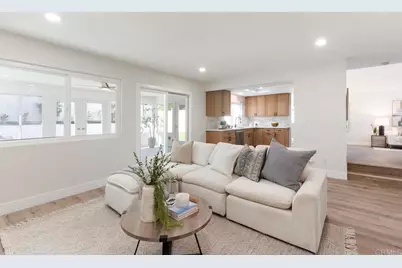 8985 Talca Court, San Diego, CA 92129 - Photo 14