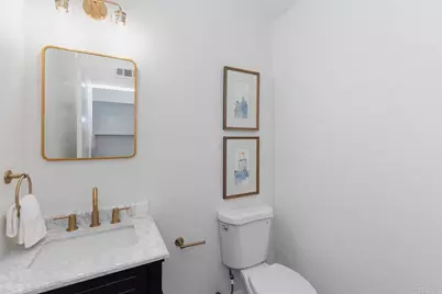 8985 Talca Court, San Diego, CA 92129 - Photo 34