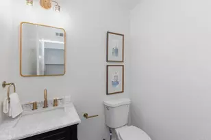 8985 Talca Ct, San Diego, CA 92129 - Photo 34