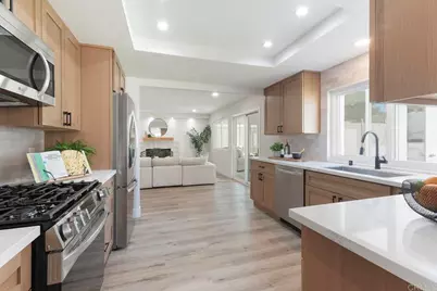 8985 Talca Court, San Diego, CA 92129 - Photo 8