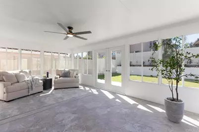 8985 Talca Court, San Diego, CA 92129 - Photo 16