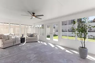 8985 Talca Ct, San Diego, CA 92129 - Photo 16