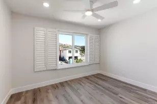 8985 Talca Ct, San Diego, CA 92129 - Photo 28