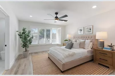 8985 Talca Court, San Diego, CA 92129 - Photo 20