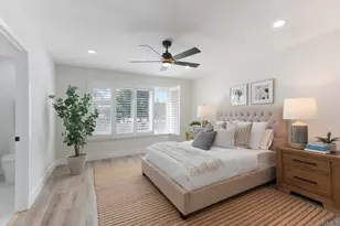 8985 Talca Ct, San Diego, CA 92129 - Photo 20