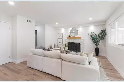 8985 Talca Court, San Diego, CA 92129 - Photo 12