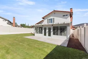 8985 Talca Ct, San Diego, CA 92129 - Photo 38