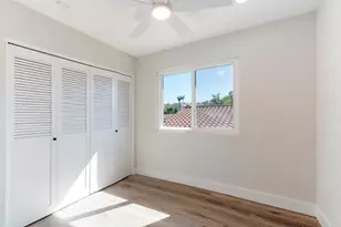 8985 Talca Ct, San Diego, CA 92129 - Photo 32