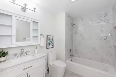 8985 Talca Court, San Diego, CA 92129 - Photo 26